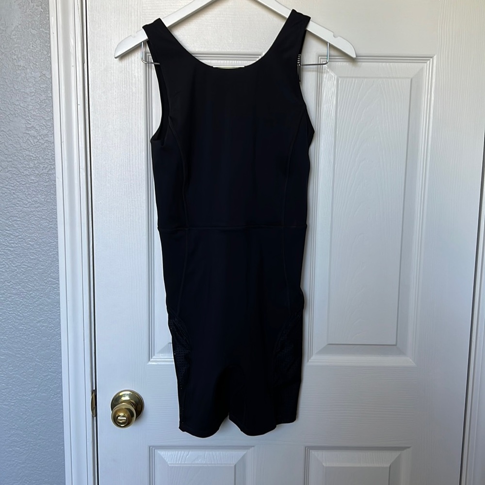 FABLETICS BRIANNA ONESIE